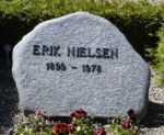 Erik Nielsen.jpg